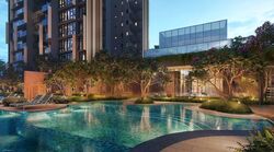 Lentoria (D26), Condominium #466895171